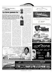 PDF/JDC-201308%2013.pdf