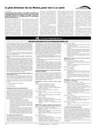 PDF/JDC-201308%2014.pdf