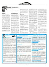 PDF/JDC-201308%2015.pdf