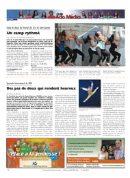 PDF/JDC-201308%2020.pdf