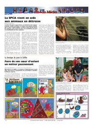 PDF/JDC-201308%2022.pdf
