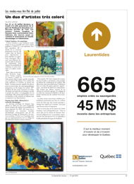 PDF/JDC-201308%2025.pdf