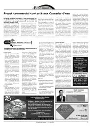 PDF/JDC-201308%2027.pdf