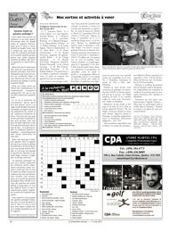 PDF/JDC-201308%2028.pdf