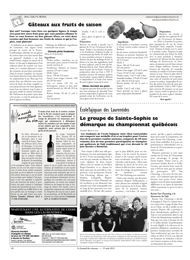 PDF/JDC-201308%2030.pdf