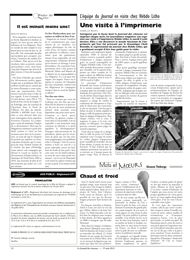 PDF/JDC-201308%2032.pdf