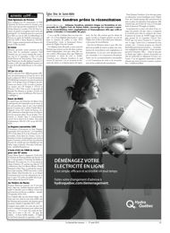 PDF/JDC-201308%2033.pdf