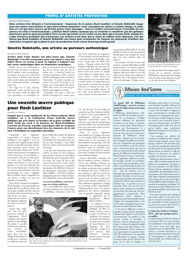 PDF/JDC-201308%2035.pdf