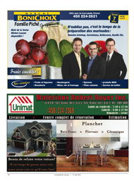 PDF/JDC-201308%2040.pdf