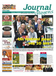 PDF/JDC-201309%2001.pdf