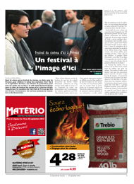 PDF/JDC-201309%2003.pdf