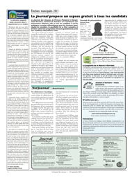 PDF/JDC-201309%2004.pdf