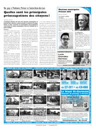 PDF/JDC-201309%2005.pdf