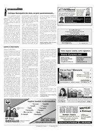PDF/JDC-201309%2007.pdf