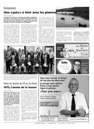 PDF/JDC-201309%2009.pdf