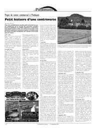 PDF/JDC-201309%2010.pdf