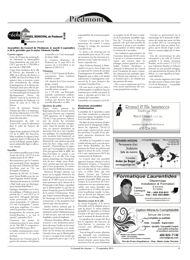 PDF/JDC-201309%2011.pdf