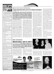PDF/JDC-201309%2012.pdf