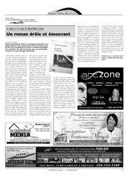 PDF/JDC-201309%2013.pdf