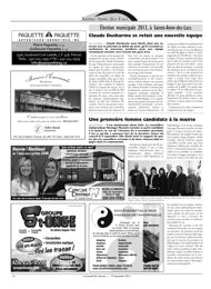 PDF/JDC-201309%2014.pdf