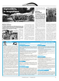 PDF/JDC-201309%2015.pdf