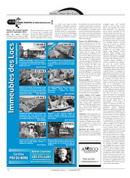PDF/JDC-201309%2016.pdf