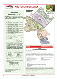 PDF/JDC-201309%2018.pdf