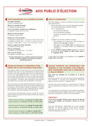PDF/JDC-201309%2019.pdf