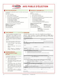PDF/JDC-201309%2020.pdf