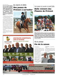 PDF/JDC-201309%2022.pdf