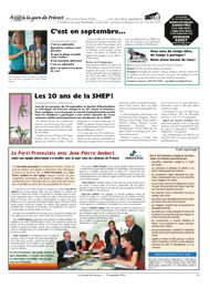 PDF/JDC-201309%2023.pdf