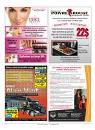 PDF/JDC-201309%2024.pdf