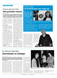 PDF/JDC-201309%2025.pdf