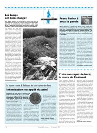 PDF/JDC-201309%2026.pdf