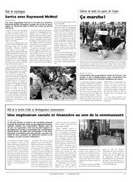 PDF/JDC-201309%2027.pdf