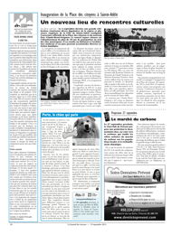 PDF/JDC-201309%2028.pdf