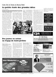 PDF/JDC-201309%2029.pdf