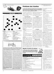 PDF/JDC-201309%2030.pdf