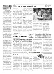 PDF/JDC-201309%2032.pdf