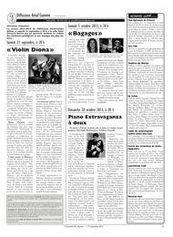 PDF/JDC-201309%2033.pdf