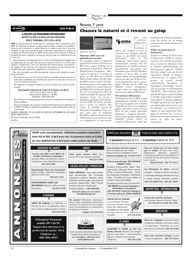 PDF/JDC-201309%2034.pdf