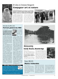 PDF/JDC-201309%2035.pdf