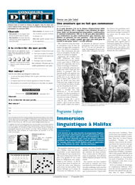 PDF/JDC-201309%2036.pdf