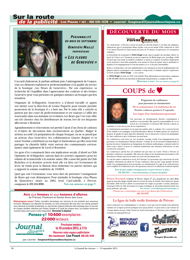 PDF/JDC-201309%2038.pdf
