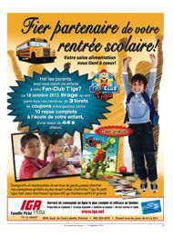 PDF/JDC-201309%2039.pdf