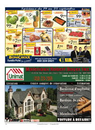 PDF/JDC-201309%2040.pdf