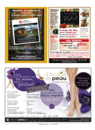 PDF/JDC-201310%2002.pdf