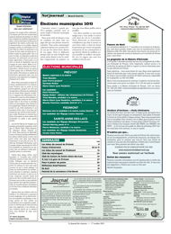 PDF/JDC-201310%2004.pdf