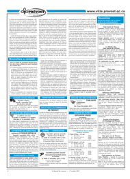 PDF/JDC-201310%2006.pdf