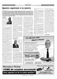 PDF/JDC-201310%2007.pdf